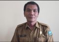 75 KDMP di Kabupaten Serang Selesai Verval, Operasional Tunggu Barang dari Agrinas