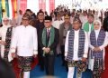 HUT ke-26 Banten, Andra Soni: Pembangunan Jangan Bergantung pada Siapa Gubernurnya