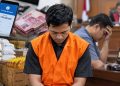 Modus Transaksi Gula dan Minyak Goreng, Pengusaha Kena Tipu Rp 557 Juta