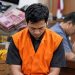 Modus Transaksi Gula dan Minyak Goreng, Pengusaha Kena Tipu Rp 557 Juta