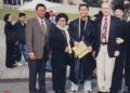 Saya Tidak Lulus SMA (Seri 4-Habis)