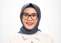 Rifa Imaroh dari Tirtayasa Masuk 10 Besar Finalis SATU Indonesia Awards 2026