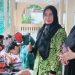 Bantu Penuhi Kebutuhan Darah, DMI Pandeglang Gelar Donor Darah