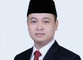 Fungsional Kehumasan DPRD Pandeglang Alih Tugas ke Kementerian Haji dan Umrah, Wakil Bupati Angkat Bicara 