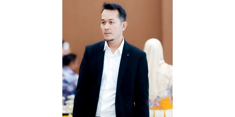 26 Tahun Banten, 26 Tahun Radar Banten: Teman Sebaya Mengawal Perjalanan