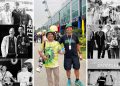 Dewo F1 Singapura