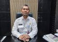 Revisi RTRW 2026