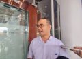 Sekolah Gratis Banten