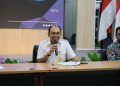 Kantah Kabupaten Tangerang Bayarkan Ganti Kerugian 27 Bidang Tanah untuk Proyek KSCS