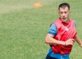 ACC Cup 2026, Persib Menghadapi Lawan Tangguh