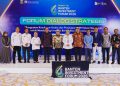 Investasi Banten Tembus Rp 66,3 Triliun, BI Dorong Serapan UMKM dan Tenaga Kerja Lokal