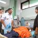 Warga Banten Selatan Kini Tak Perlu Jauh untuk Cuci Darah, RSUD Malingping Buka Layanan Hemodialisis