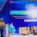 Dorong UMKM Masuk Rantai Pasok Industri, SDM Vokasi Disiapkan Sesuai Kebutuhan
