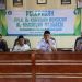 Al-Khairiyah Luncurkan Tiga Program, dari PPLK hingga Pengabdian Masyarakat