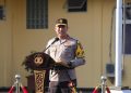Berasal dari Pandeglang, Komjen Suyudi Ario Seto Bakal Jabat Kapolri