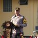 Berasal dari Pandeglang, Komjen Suyudi Ario Seto Bakal Jabat Kapolri