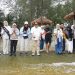 Wisata Tanjung Lesung Mulai Pulih, Pengelola Genjot Promosi Jelang Libur Akhir Tahun