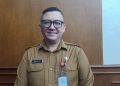 PAD Banten Belum Capai Target, Bapenda Sebut Banyak Warga yang Tunda Bayar Pajak