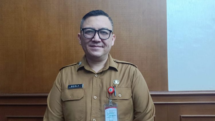 PAD Banten Belum Capai Target, Bapenda Sebut Banyak Warga yang Tunda Bayar Pajak