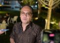 4,6 Kilometer Jalan di Kota Serang Dibangun Pakai APBD Provinsi Banten