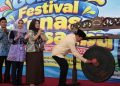 Bupati Tangerang Siapkan Perbup Pelestarian Tiga Bahasa Daerah