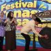 Bupati Tangerang Siapkan Perbup Pelestarian Tiga Bahasa Daerah