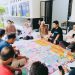 Tol Serang-Panimbang Diharapkan Dongkrak Ekonomi dan UMKM Kabupaten Pandeglang