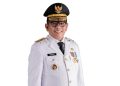 Andra Soni: Pembangunan Banten Harus Beri Manfaat Nyata bagi Masyarakat