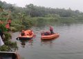 Bocah 9 Tahun Tenggelam di Danau Bekas Galian Pasir, Ditemukan Setelah 26 Jam