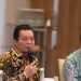 Pemkab Lebak Mempercepat Elektronifikasi Transaksi Pemerintah Daerah