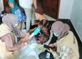 Masyarakat Tangsel Diminta Mewaspadai Influenza A, Ini Gejala yang Harus Dikenali