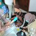 Masyarakat Tangsel Diminta Mewaspadai Influenza A, Ini Gejala yang Harus Dikenali