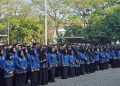 Tunggu Aturan dari Pusat, Nasib 1.271 PPPK Paruh Waktu di Banten Belum Pasti