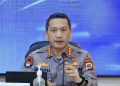 Polda Banten Selidiki 48 Kasus Dugaan Mafia Tanah