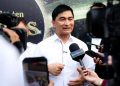 Indeks Integritas Pendidikan Banten 2026 Naik, Wagub Dimyati Targetkan Capai Level Adaptif