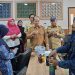 Pemkab Serang Dorong UMKM Naik Kelas, Bisa Tembus Pasar Ekspor