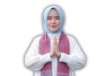 Perda Pengarusutamaan Gender Kota Serang: Antara Regulasi dan Tantangan Implementasi