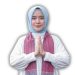 Perda Pengarusutamaan Gender Kota Serang: Antara Regulasi dan Tantangan Implementasi