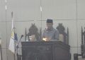Belanja Pegawai Pemprov Banten Nyaris 30 Persen dari APBD, Pemprov Siapkan Efisiensi