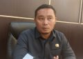 DPRD Kota Serang Setujui Pemisahan Dinkopukmperindag, Dua OPD Baru Ditargetkan Berjalan 2027