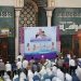 Peringati HUT ke-394, Pemkab Tangerang Ajak Masyarakat Perkuat Persatuan dan Kepedulian Sosial