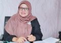 Dinkes Pandeglang Tak Punya Alat Deteksi Influenza Tipe A