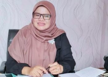 Dinkes Pandeglang Tak Punya Alat Deteksi Influenza Tipe A