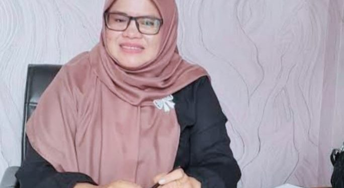 Dinkes Pandeglang Tak Punya Alat Deteksi Influenza Tipe A