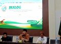 Forum Santri Banten Desak Pemprov Segera Susun Pergub Pemberdayaan Pesantren