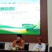 Forum Santri Banten Desak Pemprov Segera Susun Pergub Pemberdayaan Pesantren