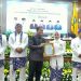 Pemkab Serang Apresiasi LamiPak atas Kontribusi Pemberdayaan Masyarakat dan Kebersihan Lingkungan