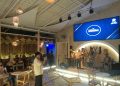Rastique Coffee & Space Kota Serang