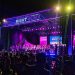 Paramount Land Dukung KORPRI Night Run 2026, 6.700 Peserta Padati Gading Serpong