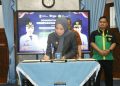 Pemkab Serang Gandeng Habitat Indonesia dan Komida, Tata Kawasan Kumuh di Domas